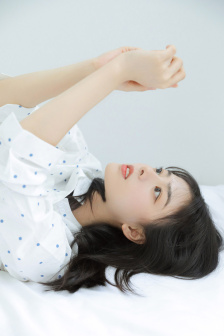 灭火宝贝在线观看