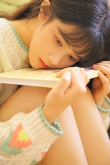 我们结婚了20110423