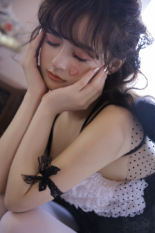 爱的布里奇印度电视剧