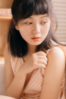 人与性动交ⅩXXXB女网站