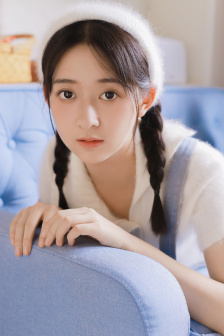 哆来咪影院网电视剧在线观看